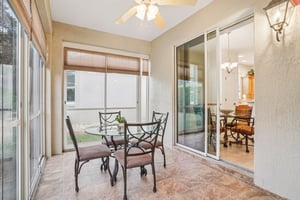 Isle Of Palms Path-S0212-038.jpg