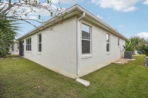 Isle Of Palms Path-S0212-043.jpg