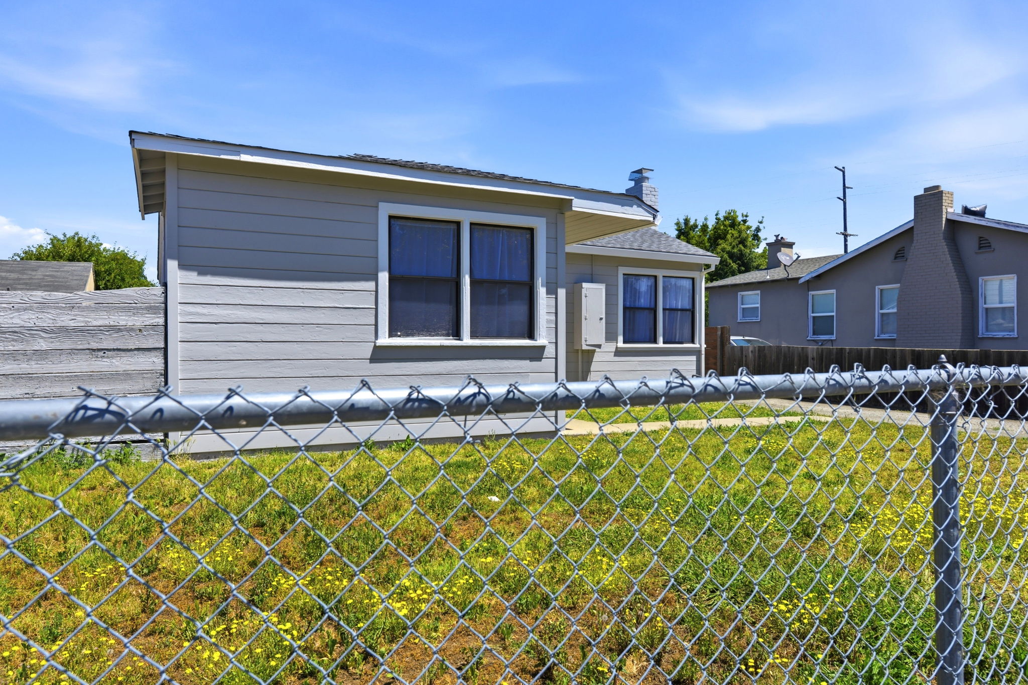 002_F8_1159 O' Connor St