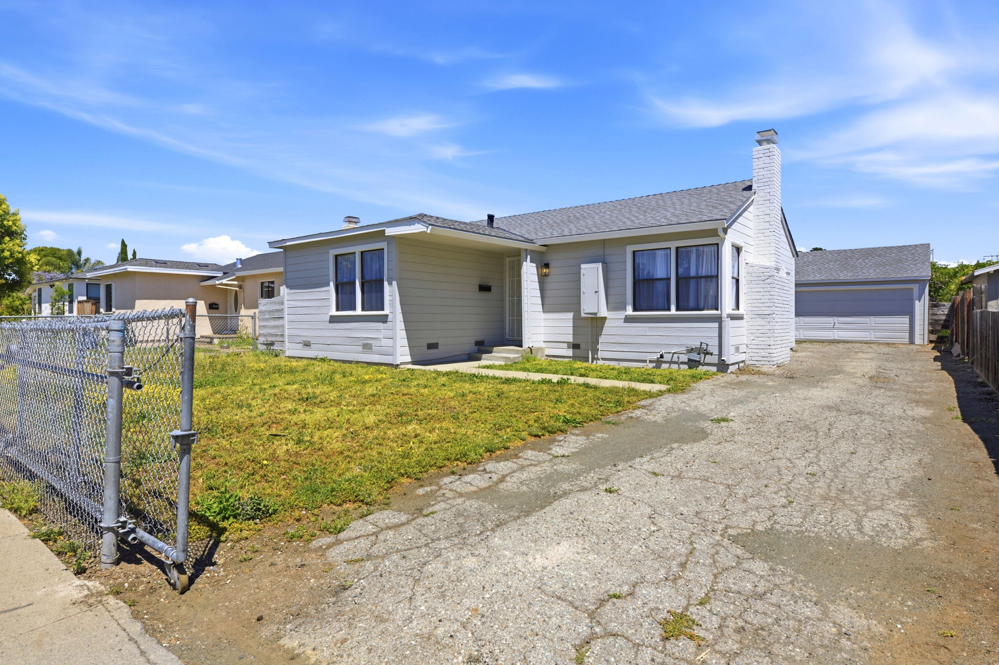 003_F8_1159 O' Connor St