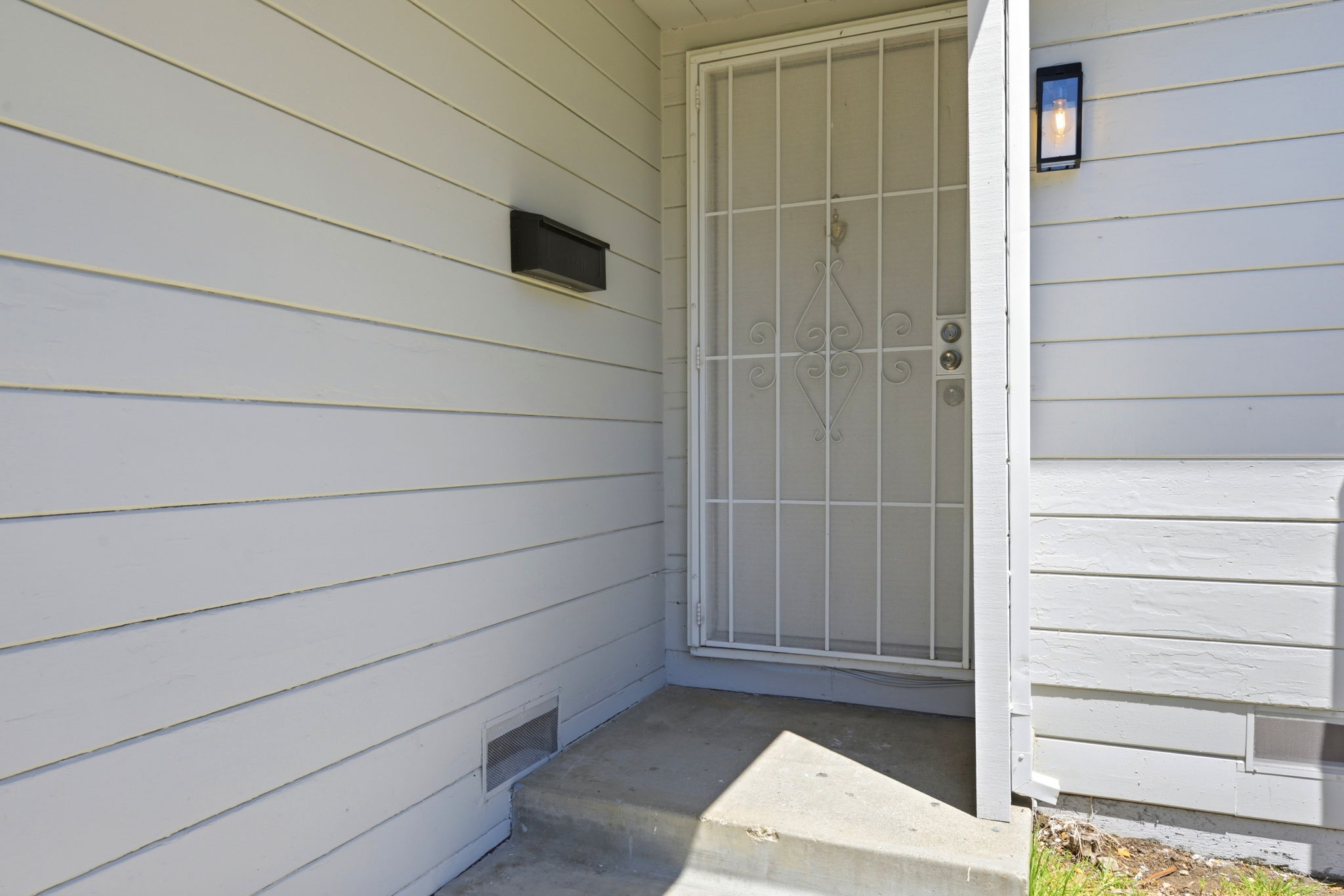 005_F8_1159 O' Connor St