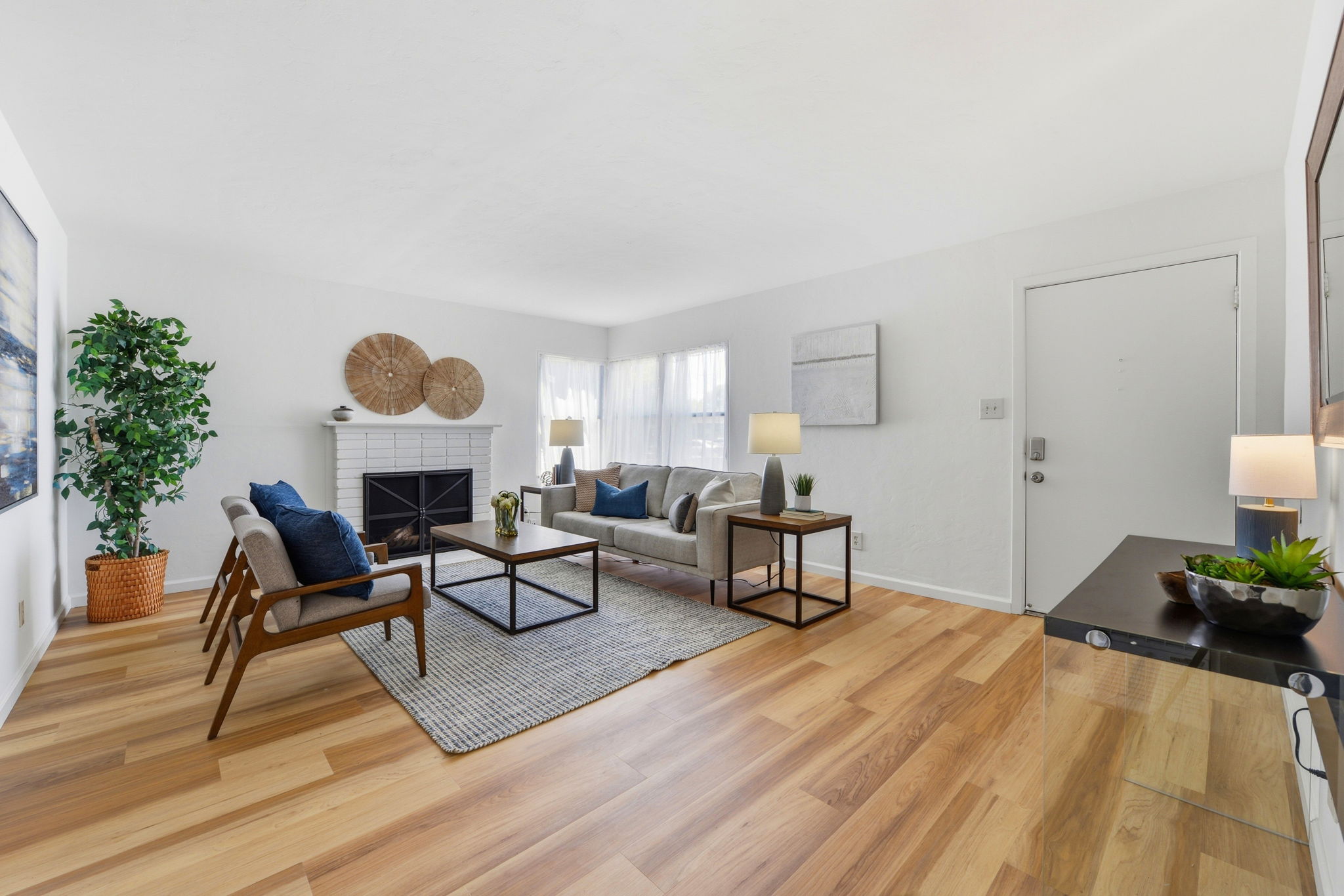 008_F8_1159 O' Connor St