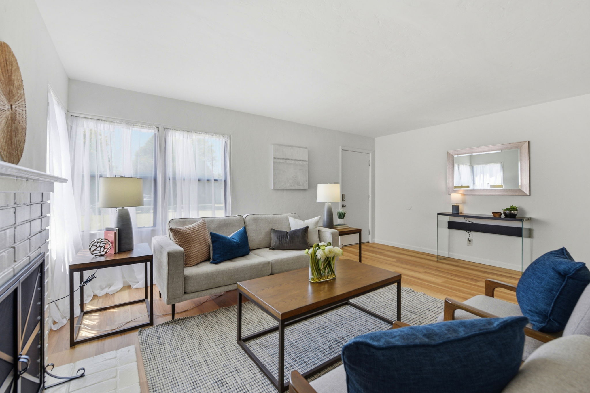 009_F8_1159 O' Connor St