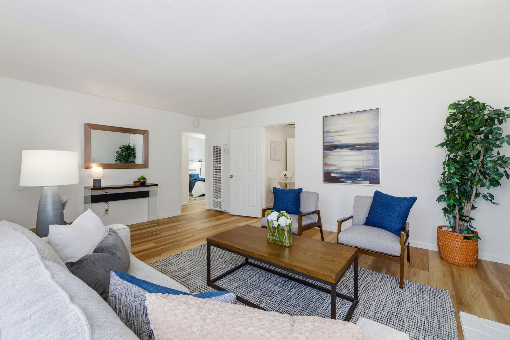 010_F8_1159 O' Connor St