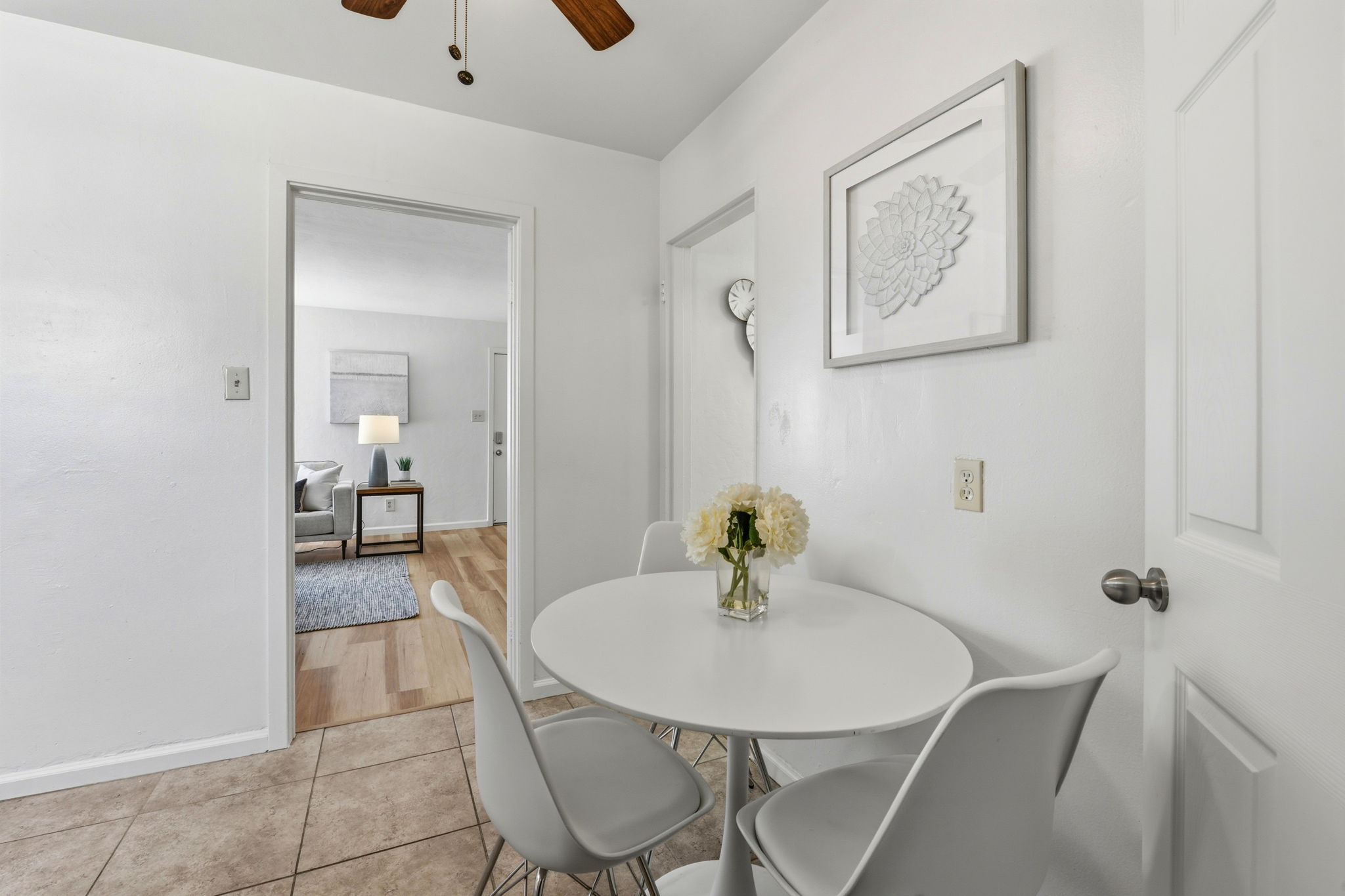 011_F8_1159 O' Connor St