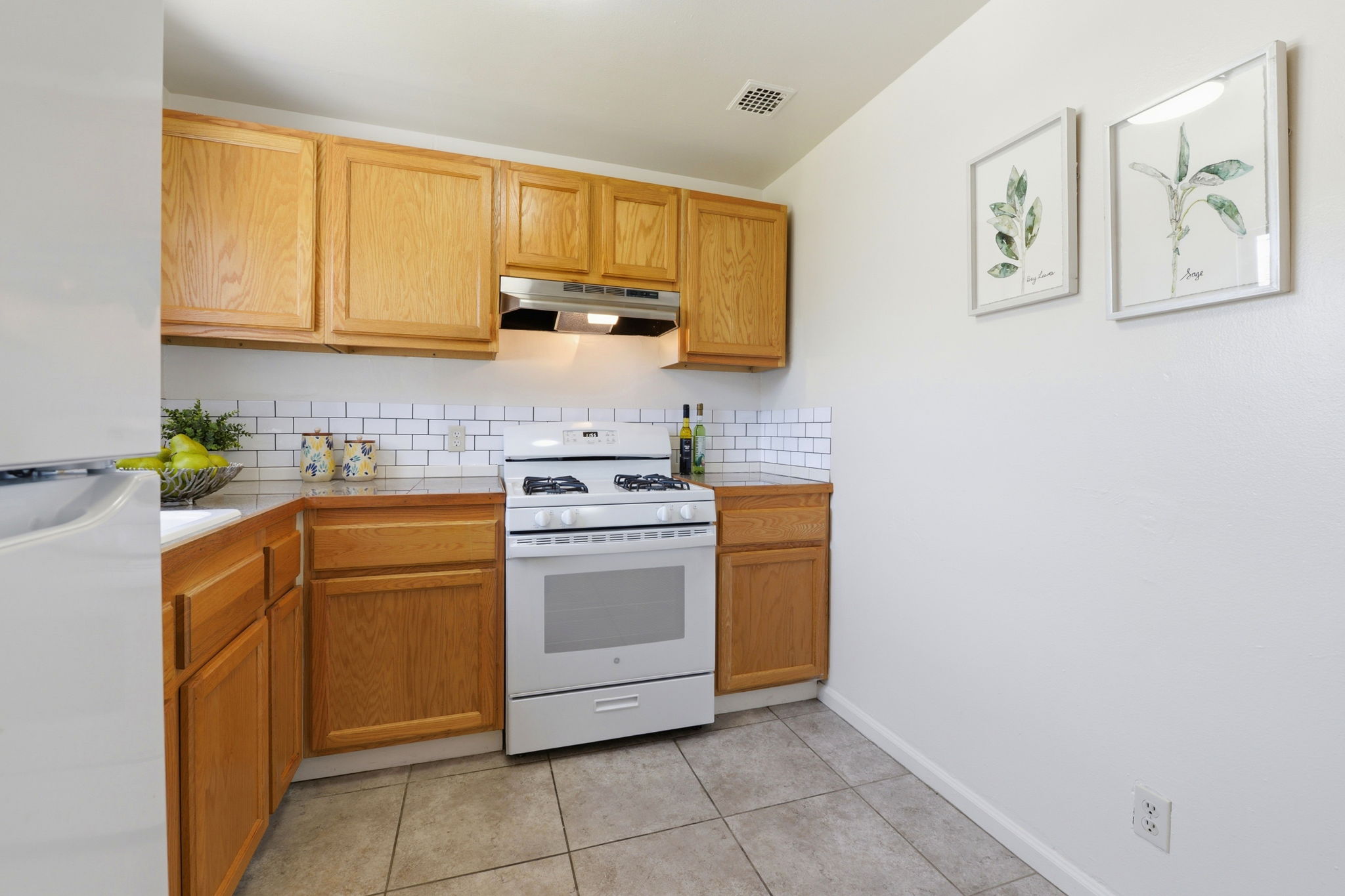013_F8_1159 O' Connor St