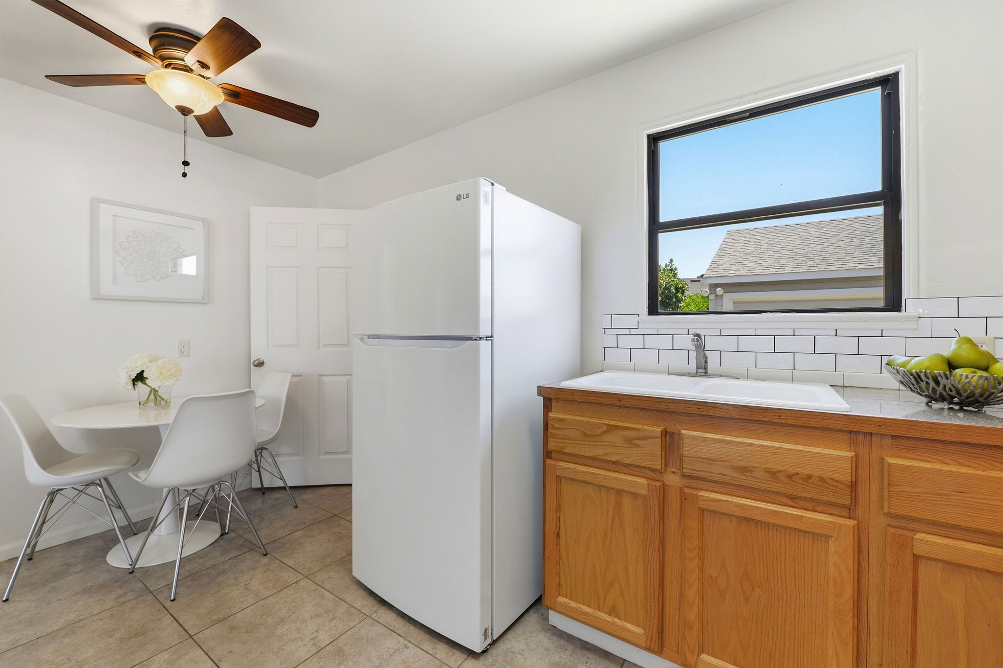 014_F8_1159 O' Connor St