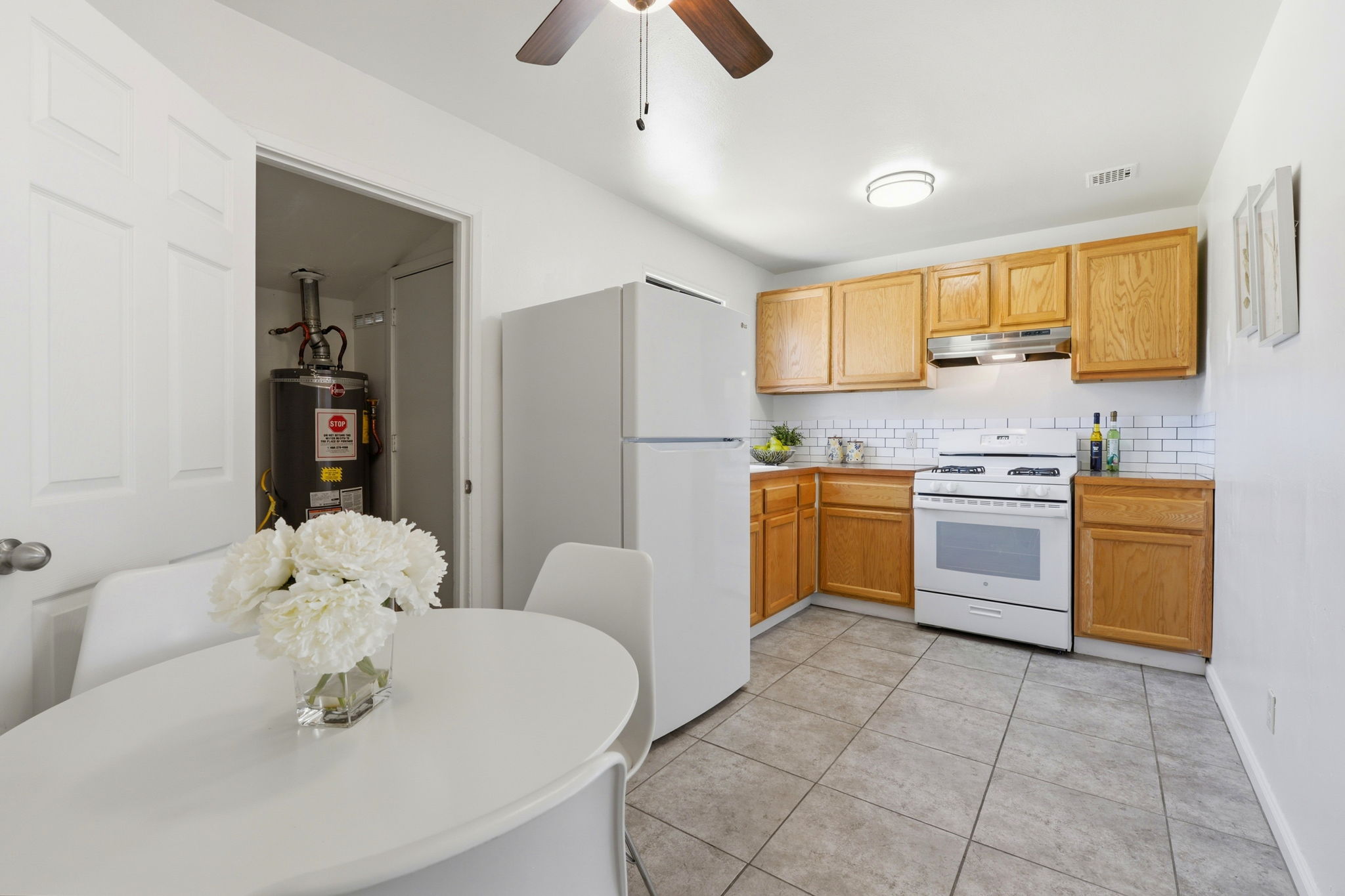 016_F8_1159 O' Connor St