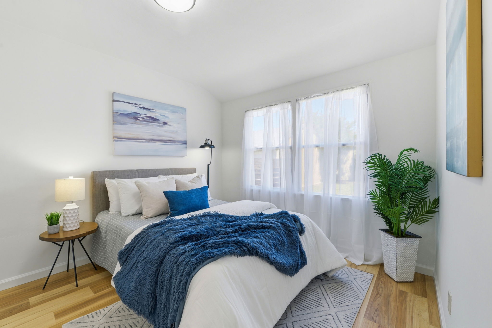 021_F8_1159 O' Connor St