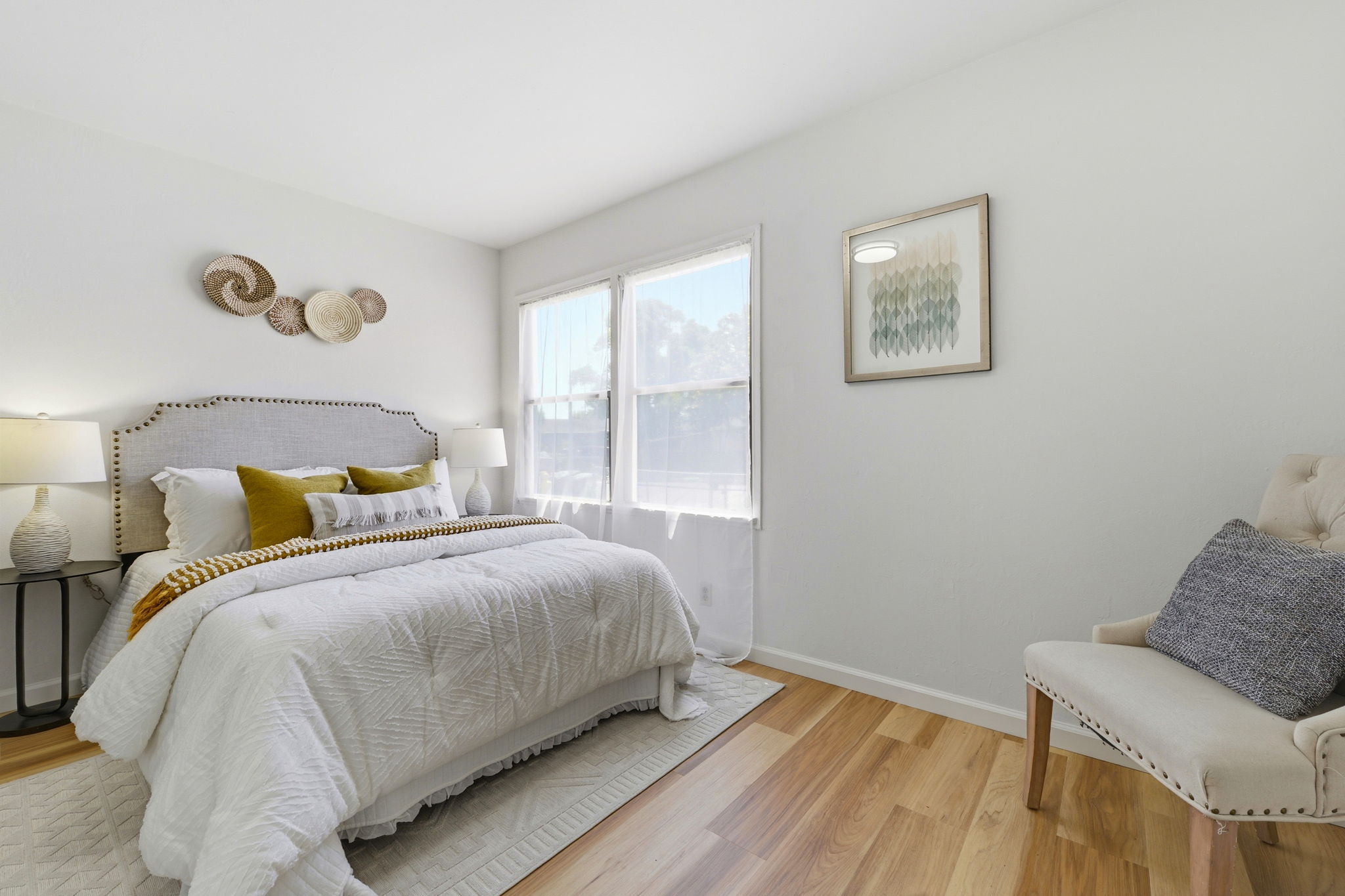 025_F8_1159 O' Connor St