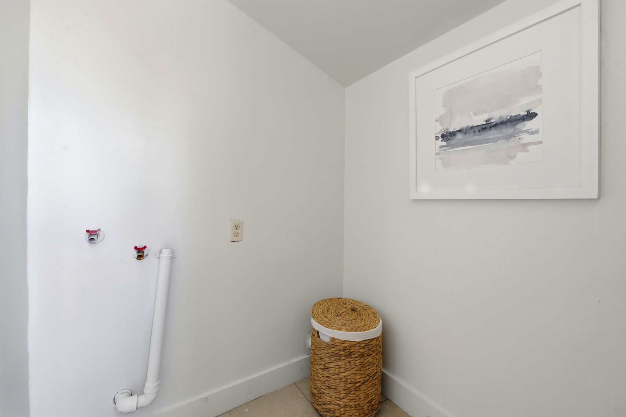 030_F8_1159 O' Connor St