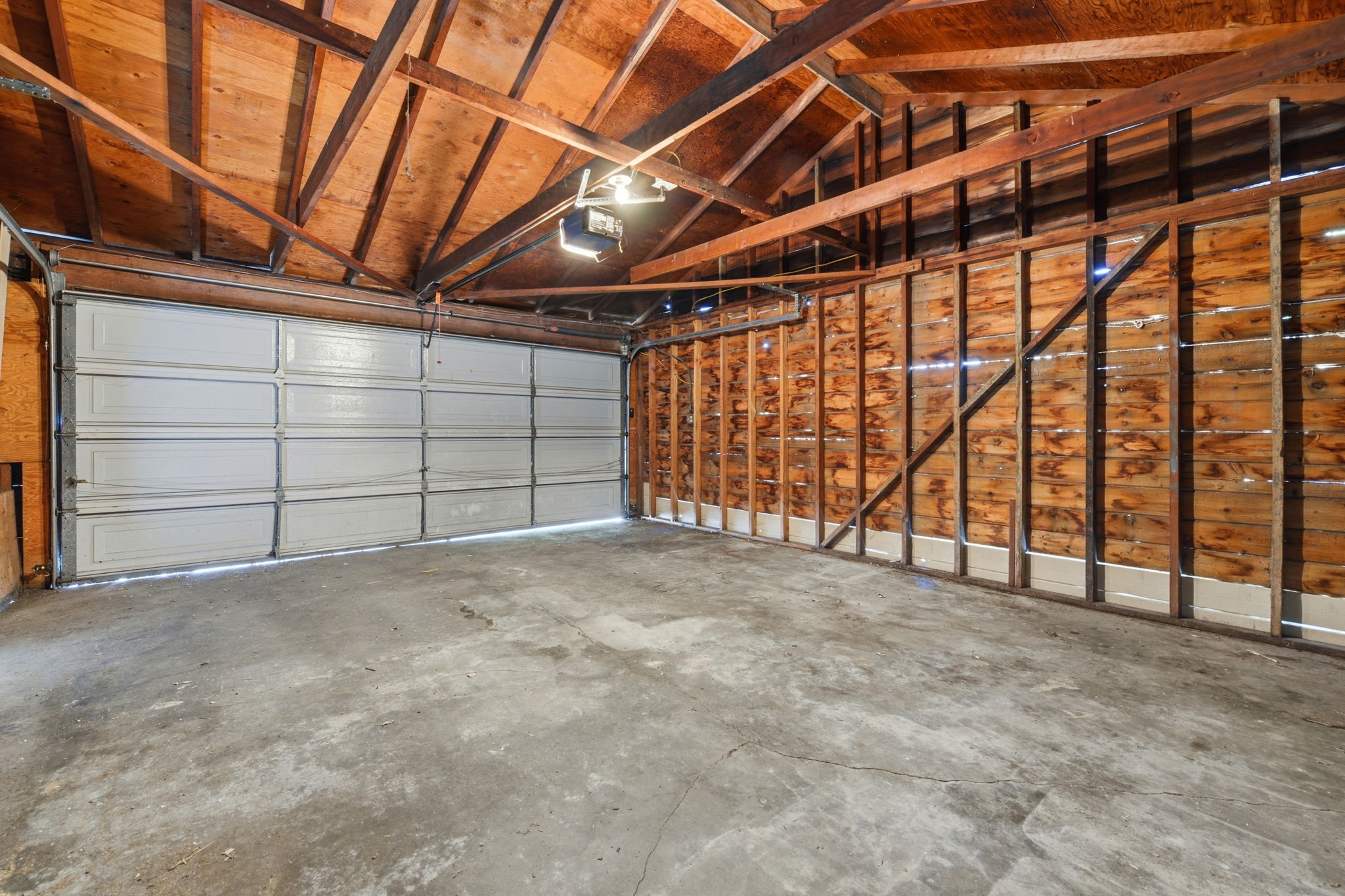 033_F8_1159 O' Connor St