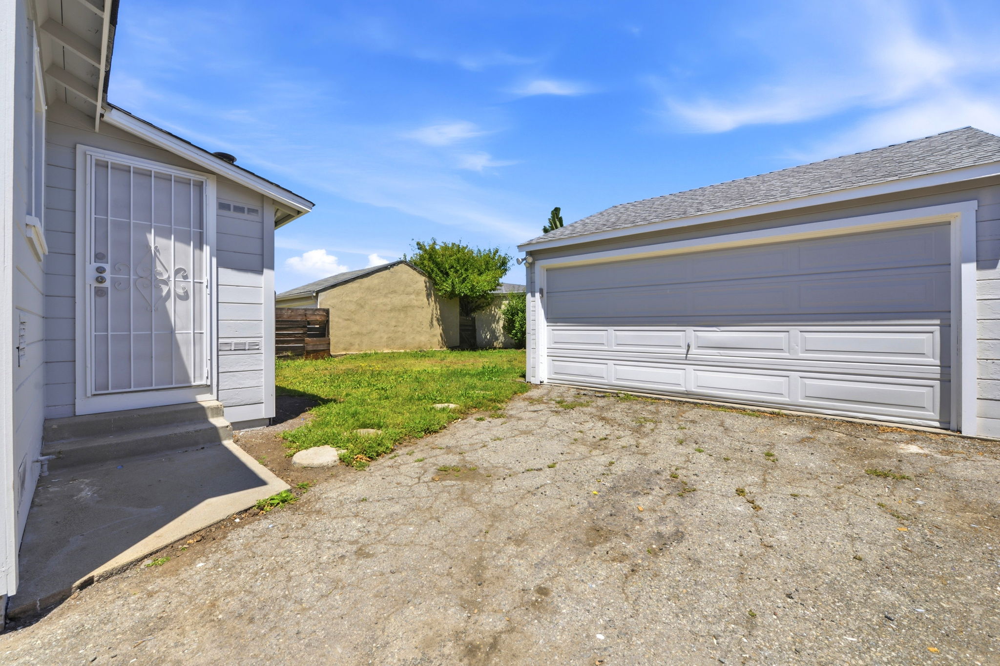 034_F8_1159 O' Connor St