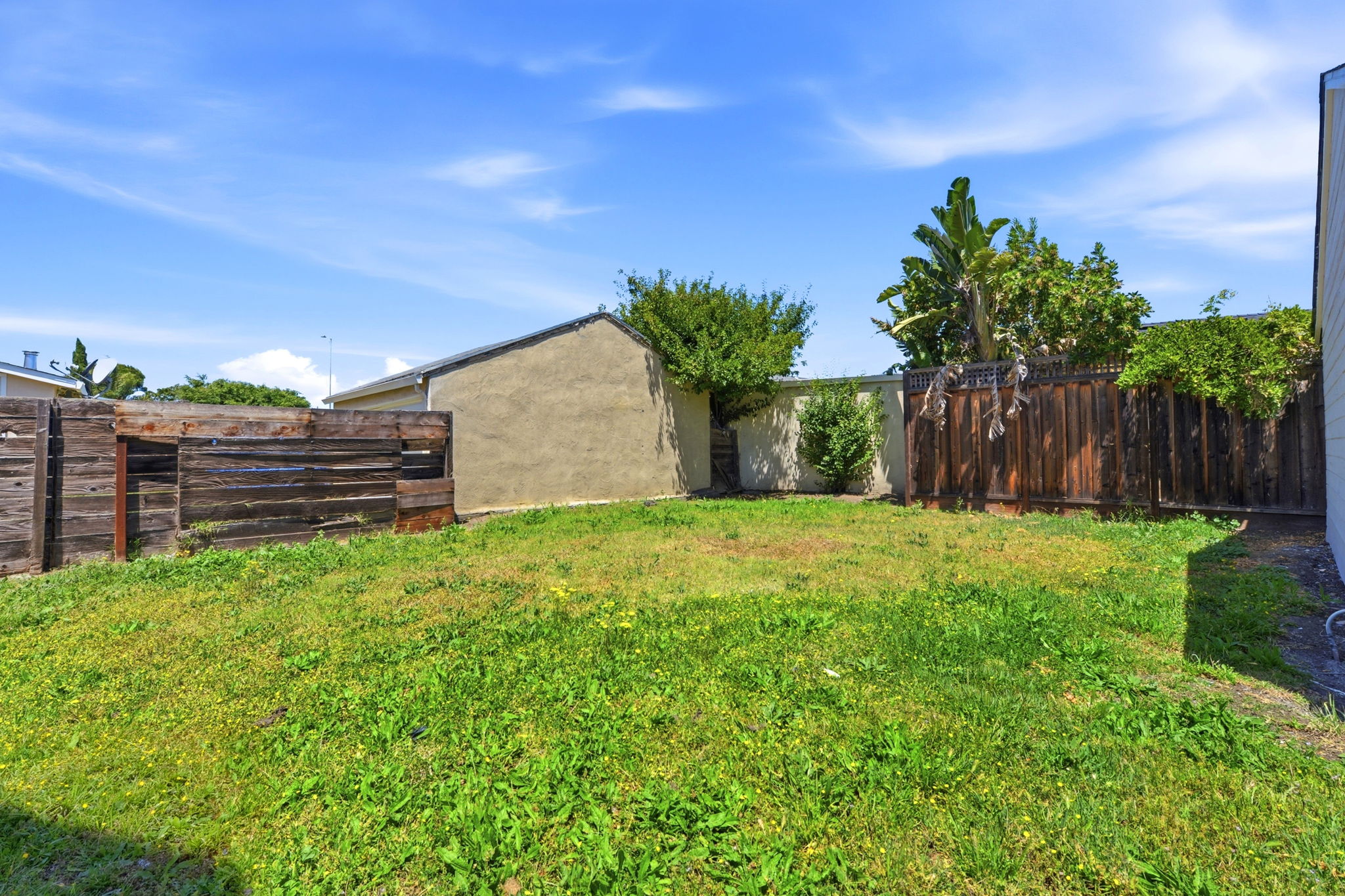 035_F8_1159 O' Connor St