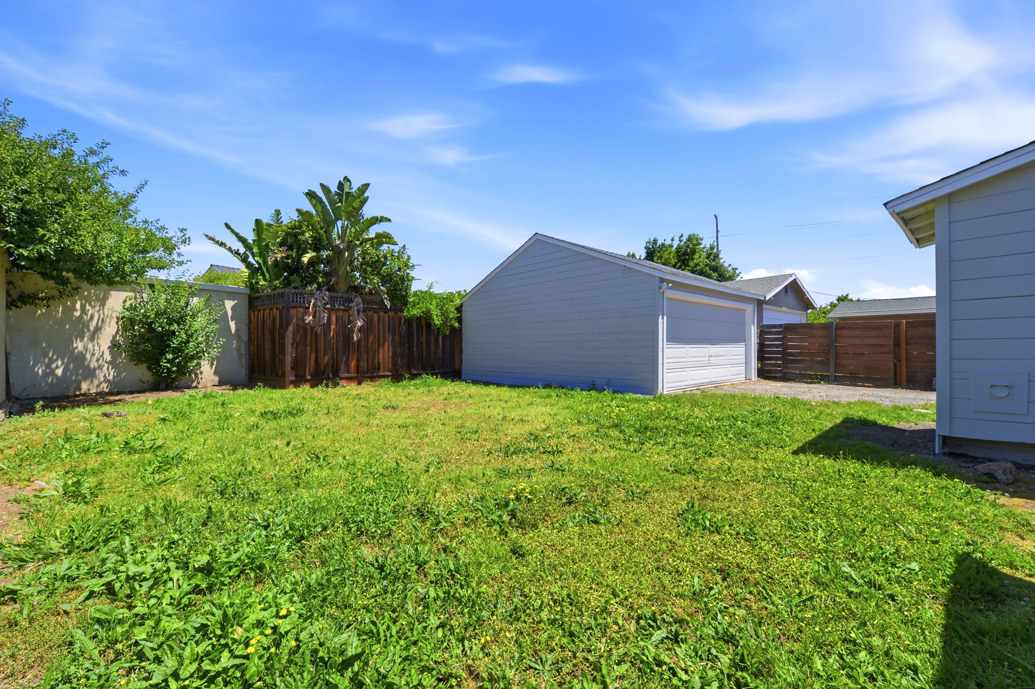 036_F8_1159 O' Connor St
