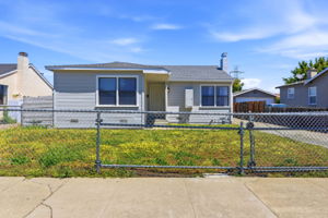 001_F8_1159 O' Connor St