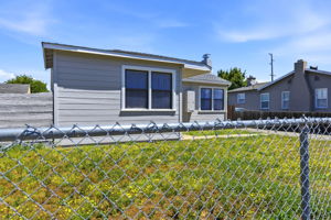 002_F8_1159 O' Connor St