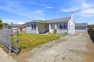 003_F8_1159 O' Connor St