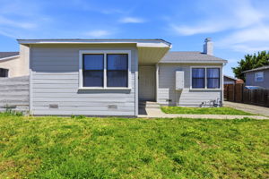 004_F8_1159 O' Connor St