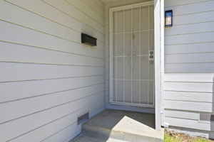 005_F8_1159 O' Connor St