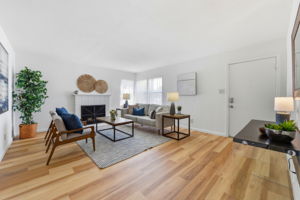 008_F8_1159 O' Connor St