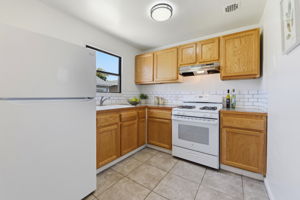 012_F8_1159 O' Connor St