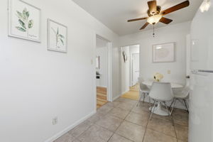 015_F8_1159 O' Connor St
