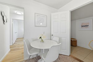 017_F8_1159 O' Connor St