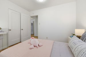 019_F8_1159 O' Connor St