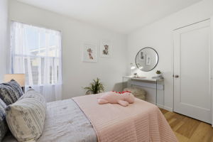 020_F8_1159 O' Connor St