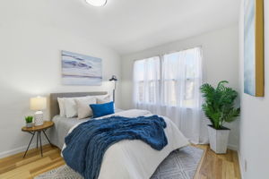 021_F8_1159 O' Connor St