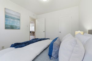 022_F8_1159 O' Connor St