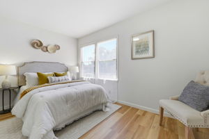 025_F8_1159 O' Connor St
