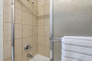 028_F8_1159 O' Connor St