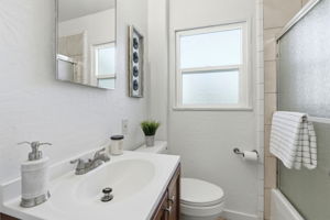029_F8_1159 O' Connor St
