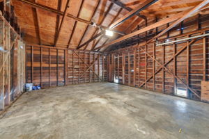 032_F8_1159 O' Connor St