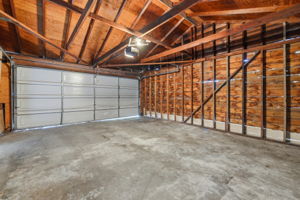 033_F8_1159 O' Connor St