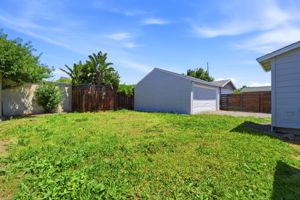 036_F8_1159 O' Connor St