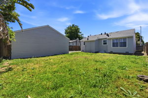 037_F8_1159 O' Connor St
