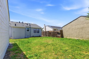 038_F8_1159 O' Connor St