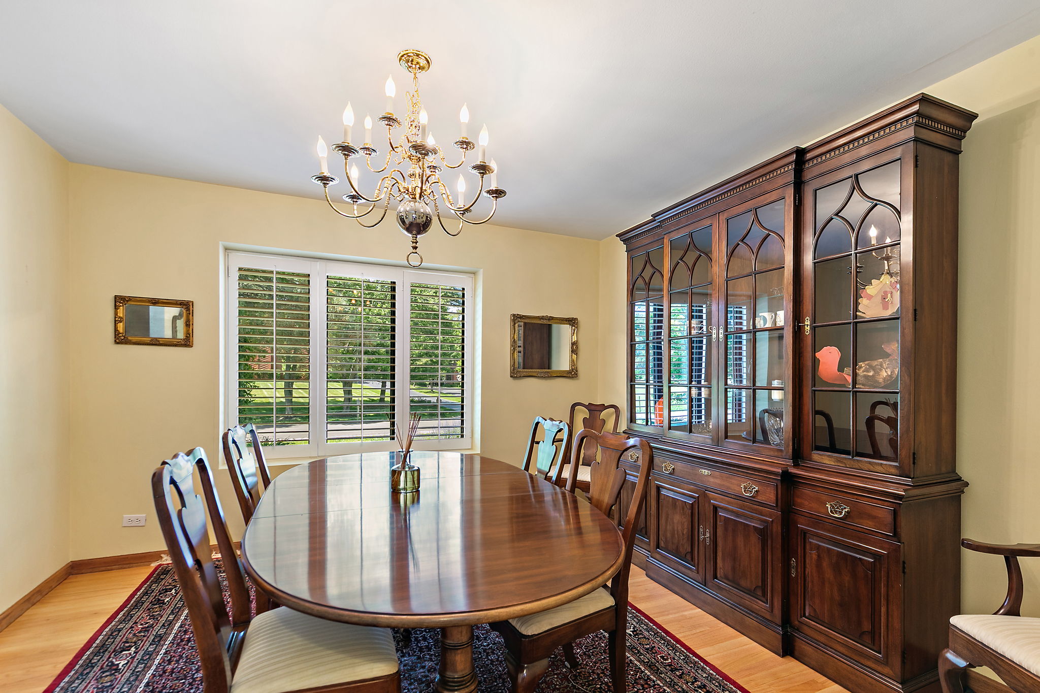  Photo 7