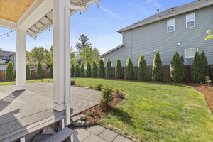  Photo 35