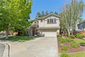 Vintner Pl-2805-003.jpg