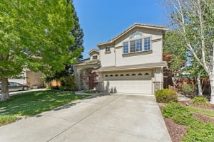 Vintner Pl-2805-006.jpg