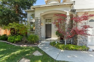 Vintner Pl-2805-007.jpg
