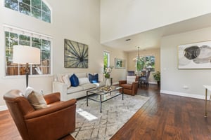 Vintner Pl-2805-010.jpg