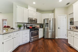 Vintner Pl-2805-034.jpg