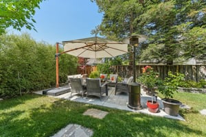 Vintner Pl-2805-066.jpg