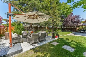 Vintner Pl-2805-068.jpg