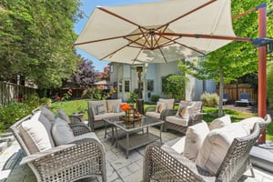 Vintner Pl-2805-069.jpg